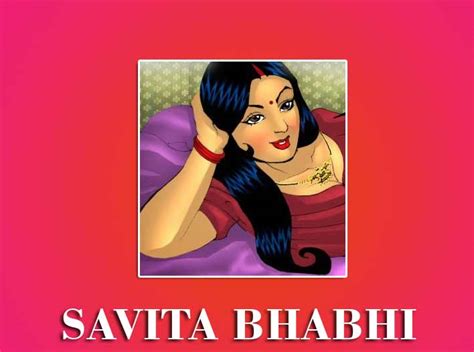 indian bhabhi story|Savita bhabhi Help Aunty